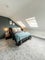 Photo of houseshare in Portsmouth