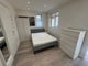 Photo of houseshare in Braintree