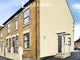 Photo of flatshare in Hucknall