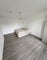 Photo of flatshare in Notting Hill