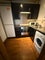 Photo of flatshare in Glasgow
