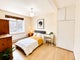 Photo of flatshare in Old Street