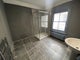 Photo of houseshare in Norwich