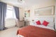 Photo of flatshare in Fulham