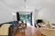 Photo of house to rent in Surrey Quays