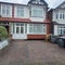 Photo of house to rent in London N22
