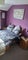 Photo of houseshare in High Street
