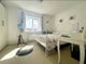 Photo of houseshare in Blackley
