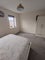Photo of houseshare in Hyde