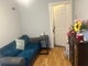 Photo of flat to rent in Derby