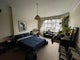 Photo of houseshare in Ealing