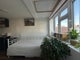 Photo of houseshare in Redbridge