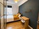 Photo of flatshare in Marylebone