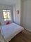 Photo of flatshare in London W1G