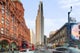 Photo of flatshare in Old Street