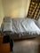 Photo of flatshare in Wimbledon