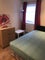 Photo of houseshare in Plaistow