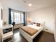 Photo of flatshare in Edgware Road