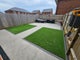 Photo of houseshare in Swanage