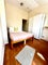 Photo of houseshare in East Putney