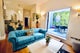 Photo of flat to rent in Nottingham