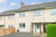 Photo of houseshare in Edinburgh