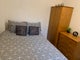 Photo of flatshare in Northampton
