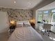 Photo of houseshare in Twickenham