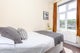 Photo of houseshare in Brentford