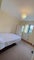 Photo of flat to rent in Nottingham