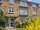 Photo of flat to rent in Warwick