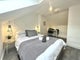 Photo of house to rent in Middlesbrough
