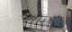 Photo of flatshare in Brentry