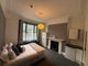 Photo of houseshare in Newton Abbot