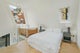 Photo of house to rent in Parsons Green