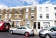 Photo of flat to rent in London W14