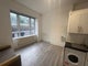 Photo of flat to rent in Highgate