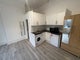Photo of flat to rent in Highgate
