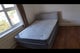 Photo of houseshare in Hornchurch