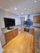 Photo of flatshare in Deansgate