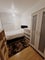 Photo of flatshare in Canary Wharf