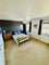 Photo of houseshare in Mansfield