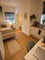 Photo of houseshare in Southampton