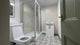 Photo of flat to rent in Liverpool