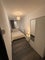 Photo of flatshare in London E1