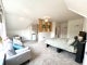 Photo of house to rent in Eastbourne