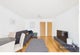 Photo of house to rent in Newcastle Upon Tyne