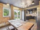 Photo of houseshare in Coldean