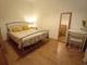 Photo of houseshare in Shirley
