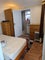 Photo of houseshare in Wembley